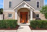 21 Crowninshield Rd - Photo 25