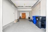 21 Crowninshield Rd - Photo 26