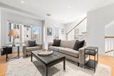 21 Crowninshield Rd - Photo 4