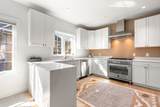 21 Crowninshield Rd - Photo 6