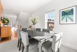 21 Crowninshield Rd - Photo 8