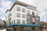 214 Market St. - Photo 1