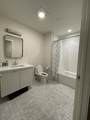 214 Market St. - Photo 10