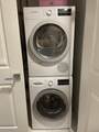 214 Market St. - Photo 11