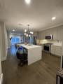 214 Market St. - Photo 2