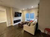 214 Market St. - Photo 3