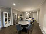 214 Market St. - Photo 4