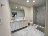 214 Market St. - Photo 5