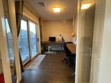 214 Market St. - Photo 6