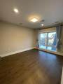 214 Market St. - Photo 7