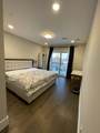 214 Market St. - Photo 8