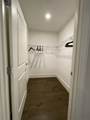214 Market St. - Photo 9