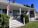 30 Gray St - Photo 1