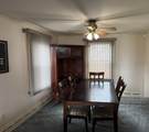 30 Gray St - Photo 10