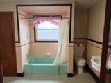 30 Gray St - Photo 11