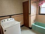 30 Gray St - Photo 13