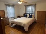 30 Gray St - Photo 14