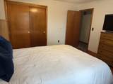 30 Gray St - Photo 15