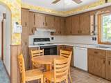 30 Gray St - Photo 16