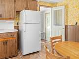 30 Gray St - Photo 17