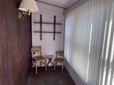 30 Gray St - Photo 18