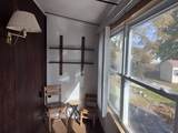 30 Gray St - Photo 19