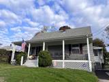 30 Gray St - Photo 2