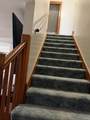 30 Gray St - Photo 20