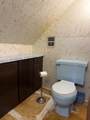30 Gray St - Photo 21
