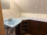 30 Gray St - Photo 22