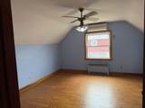 30 Gray St - Photo 23