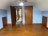 30 Gray St - Photo 24
