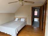 30 Gray St - Photo 25