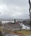 30 Gray St - Photo 26
