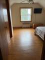 30 Gray St - Photo 27