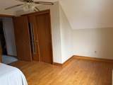 30 Gray St - Photo 28
