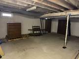 30 Gray St - Photo 29
