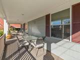 30 Gray St - Photo 4