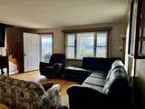 30 Gray St - Photo 8