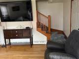 30 Gray St - Photo 9