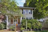 15-17 Colby St - Photo 1