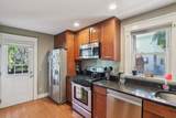 15-17 Colby St - Photo 10