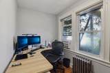 15-17 Colby St - Photo 11