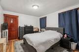 15-17 Colby St - Photo 12
