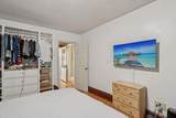 15-17 Colby St - Photo 13