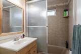 15-17 Colby St - Photo 14
