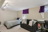 15-17 Colby St - Photo 16