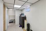 15-17 Colby St - Photo 19