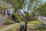 15-17 Colby St - Photo 2