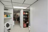 15-17 Colby St - Photo 20